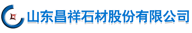 苏州皓博传媒传播有限公司