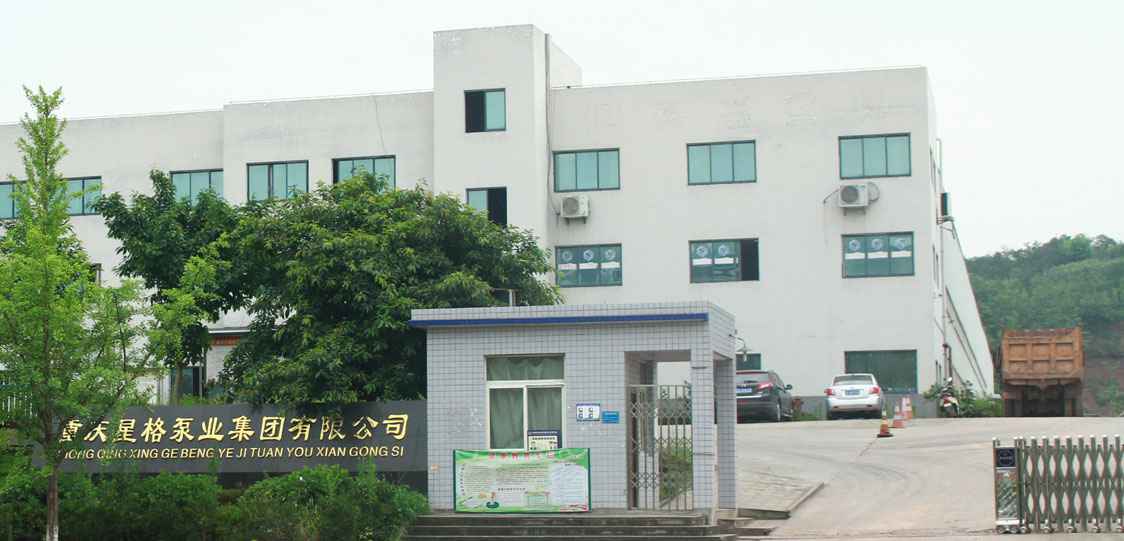 恭喜米乐网页版登录官网-米乐(中国)改版升级成功!