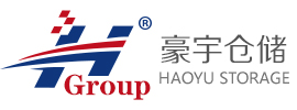 扬州李军电子商务平台有限公司-